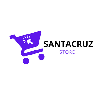 SantaCruz Store
